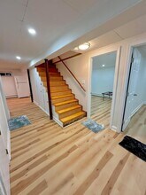 131 Essex St in Malden, MA - Foto de edificio - Building Photo