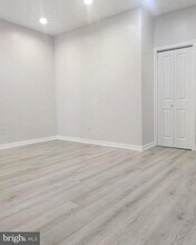 2230 Christian St in Philadelphia, PA - Building Photo - Building Photo