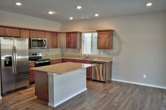 9110 N Camden Ln in Spokane, WA - Building Photo - Building Photo