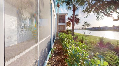 14009 Black Beauty Dr in Punta Gorda, FL - Building Photo - Building Photo