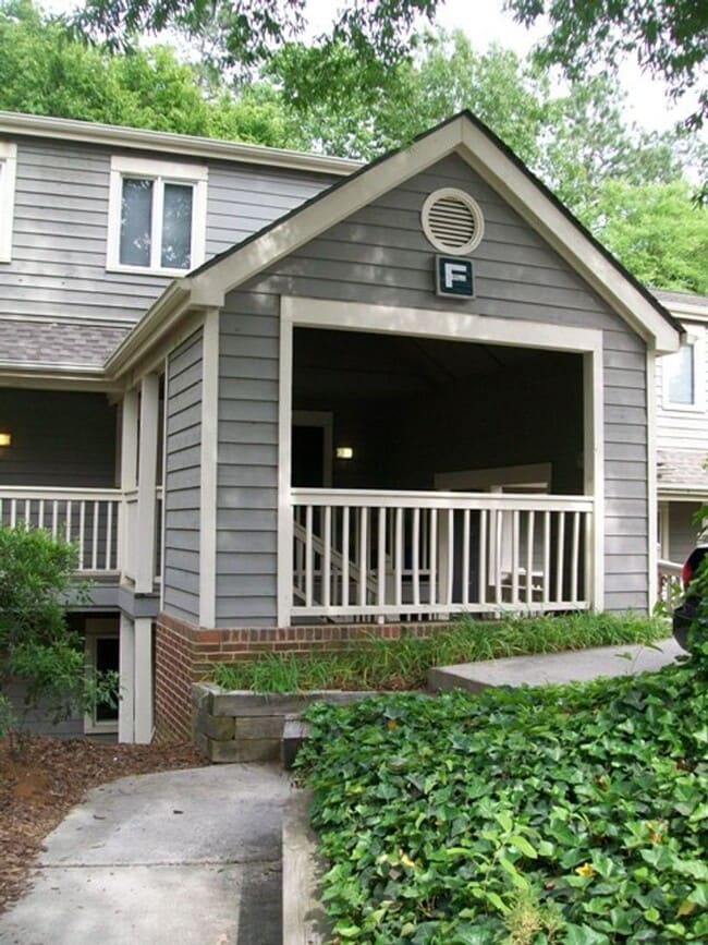 710 M.L.K. Jr Blvd in Chapel Hill, NC - Building Photo - Building Photo