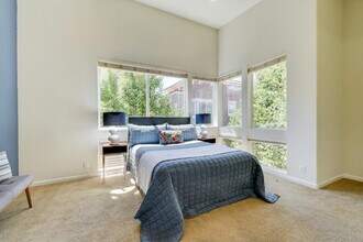 6541 Bantry Bay St in Dublin, CA - Building Photo - Building Photo