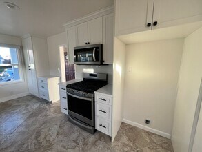 4712 Merrill St in Torrance, CA - Building Photo - Building Photo