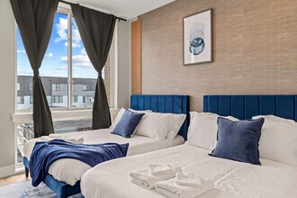 916 N Delaware Ave, Unit ID1055892P in Philadelphia, PA - Building Photo - Building Photo