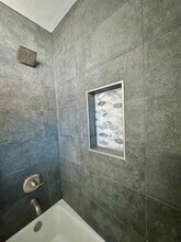 16653 Tulsa St in Los Angeles, CA - Building Photo - Building Photo