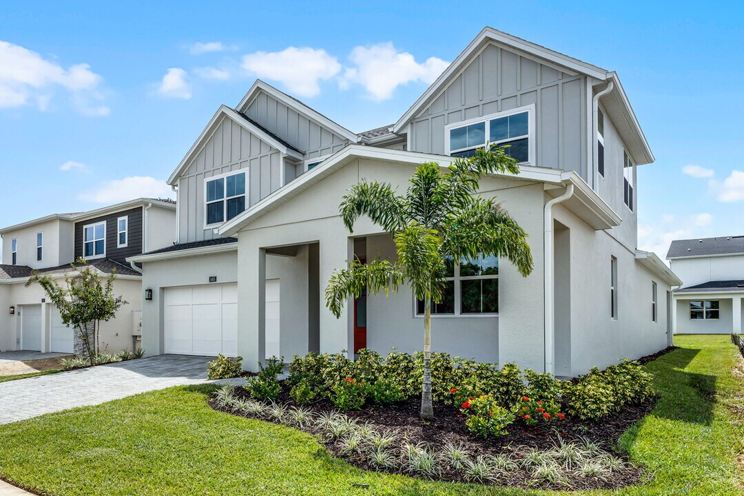 1465 Stonecliff Dr in Apopka, FL - Building Photo