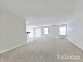 943 Farmington Trail in Brownsburg, IN - Building Photo - Building Photo