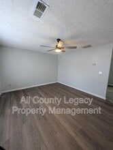 3321 Southridge Dr in Acworth, GA - Building Photo - Building Photo