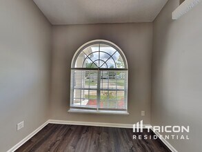 3088 Seth Dr in Green Cove Springs, FL - Building Photo - Building Photo