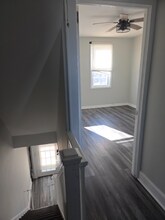 344 E Milton Ave in Rahway, NJ - Foto de edificio - Building Photo