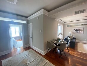 111 S Cambridge Ave in Ventnor City, NJ - Building Photo - Building Photo