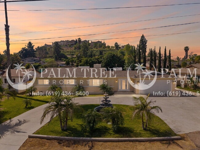 property at 1811 Greenfield Dr