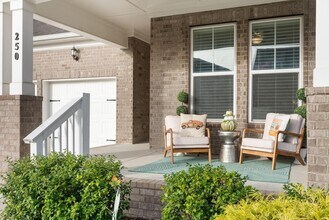 250 Tanglewood Ln in Hendersonville, TN - Building Photo - Building Photo