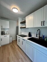 421 SW 9th Ct in Delray Beach, FL - Building Photo - Building Photo