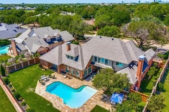 5304 Seascape Ln in Plano, TX - Building Photo - Building Photo