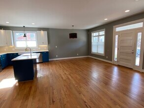 906 Culpepper Ln in Raleigh, NC - Building Photo - Building Photo