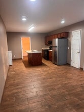 505 S Cannon Blvd in Shelbyville, TN - Building Photo - Building Photo