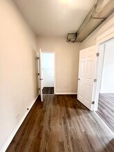 3239 S May St in Chicago, IL - Building Photo - Building Photo