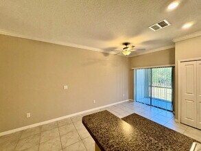 1560 Cassius St in Lutz, FL - Building Photo - Building Photo