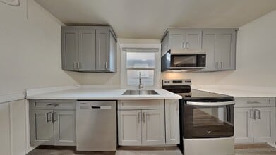 718 S Yakima Ave in Tacoma, WA - Building Photo - Building Photo