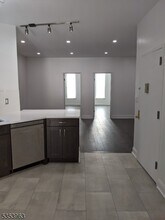5 Warren St in Newark, NJ - Building Photo - Building Photo