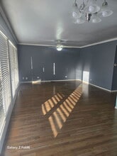 550 Washington Blvd in Hoffman Estates, IL - Building Photo - Building Photo