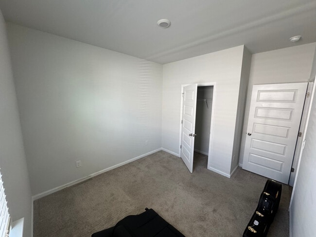 property at 501 Hideaway St