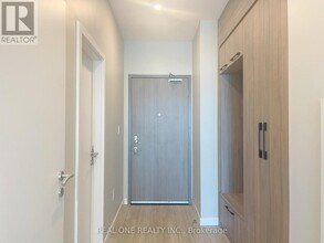 20 George St in Hamilton, ON - Building Photo - Building Photo