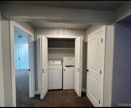 11295 Grassland Rd in Colorado Springs, CO - Foto de edificio - Building Photo