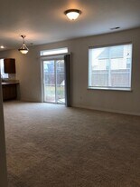 506 N Mississippi Dr in Moses Lake, WA - Building Photo