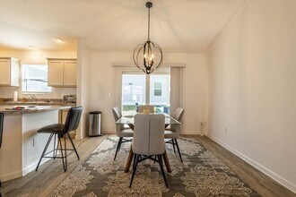 316 Klamut Ct in the Villages, FL - Building Photo - Building Photo