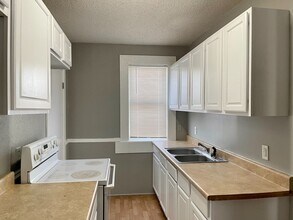 973 Geranium Ave E in St. Paul, MN - Building Photo - Building Photo