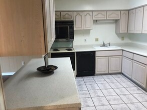 3655 Haughton Ln, Unit #1 in Memphis, TN - Building Photo - Building Photo