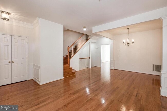 13953 Lullaby Rd in Germantown, MD - Building Photo - Building Photo