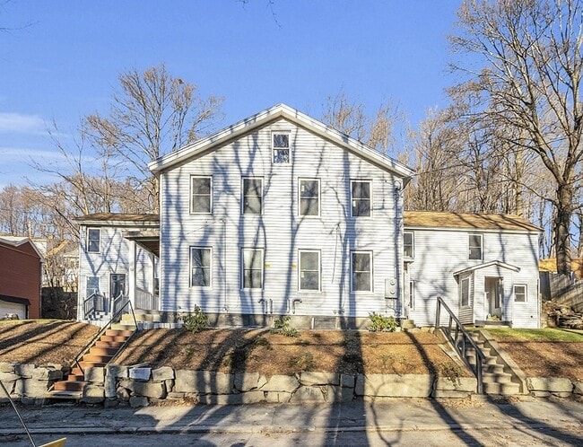 property at 52-54-54 Mt Globe St