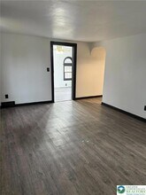 1117 Whitney Ave in Easton, PA - Building Photo - Building Photo