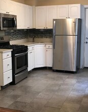 4655 Smick St in Philadelphia, PA - Building Photo - Building Photo