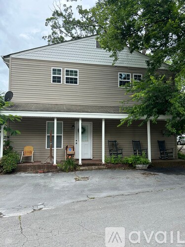 11323 N Oak St in Soddy Daisy, TN - Building Photo