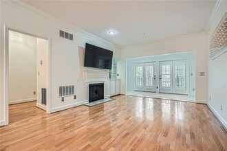 28311 Plantation Dr NE in Atlanta, GA - Building Photo - Building Photo