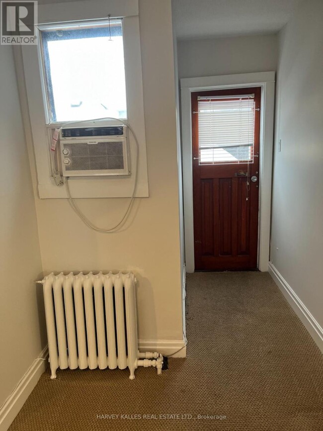 440 Avenue Rd in Toronto, ON - Building Photo - Building Photo