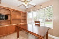 13403 Montaigne Dr photo'