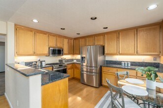 2532 Tapestry Way in Pleasanton, CA - Building Photo - Building Photo