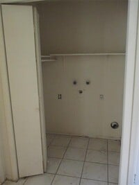 7515 Muirwood Ln photo'