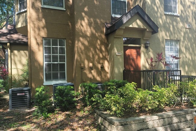 property at 6396 Raleigh St