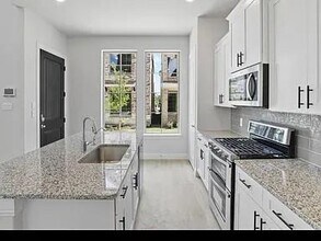 1558 Dulwich Dr in Allen, TX - Building Photo - Building Photo