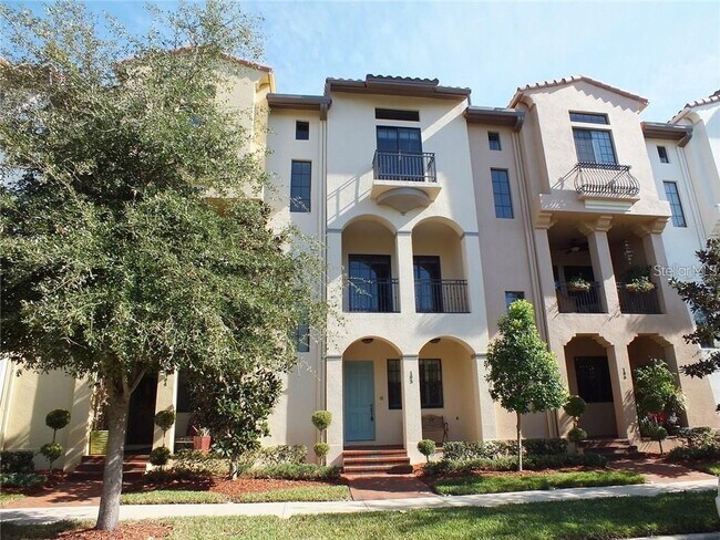 property at 6012 Printery St