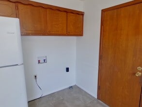 104 S Mt Carmel St in Wichita, KS - Building Photo - Building Photo