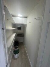 86-27 239th St in Queens, NY - Building Photo - Building Photo