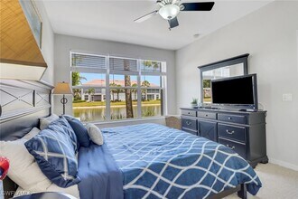 11601 Navarro Way in Ft. Myers, FL - Building Photo - Building Photo