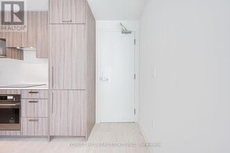 67-167 Curlew Dr in Toronto, ON - Building Photo - Building Photo